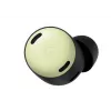 Google Pixel Buds Pro cuffia senza fili in-ear chiamate/musica Bluetooth