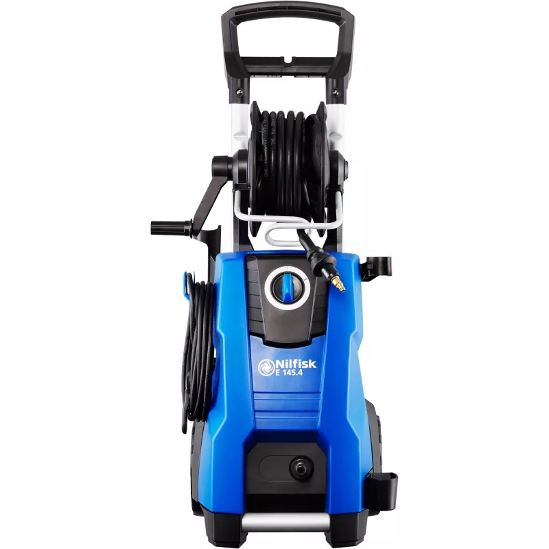Idropulitrice Nilfisk E 145.4-9 PAD X-TRA (EU)