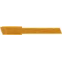Edding 500 N giallo 10 (4-500N)