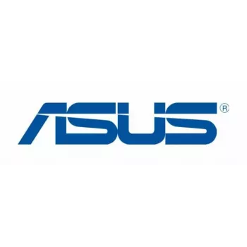 ASUS 0A001-00470000 alimentatore/inverter per interni 65 W nero