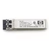 HPE - Modulo ricetrasmettitore SFP+ - 16Gb-Fibre-Channel (SW) Fibre Channel LC