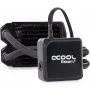 Alphacool Eisbaer LT92 CPU - nero (senza ventole) (11761)