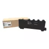 Lexmark - Contenitore toner LCCP - per Lexmark C2325, C2425, C2535, CX421, CX522, CX622, CX625, MC2325, MC2425, MC2535, MC2640 (78C0W00)