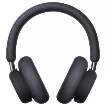 Cuffie over-ear Nothing CMF Headphone Pro, grigio scuro, modello A11300008