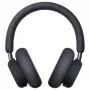 Cuffie over-ear Nothing CMF Headphone Pro, grigio scuro, modello A11300008