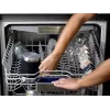 Griglia elettrica Beper BB.200 — superficie antiaderente, design compatto