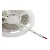 Synergy 21 LED Flex Strip 2835 - 60 giallo DC12V 24W IP20