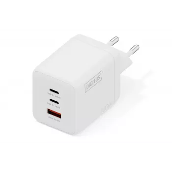Caricabatterie USB GaN DA-10304