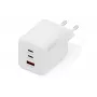 Caricabatterie USB GaN DA-10304