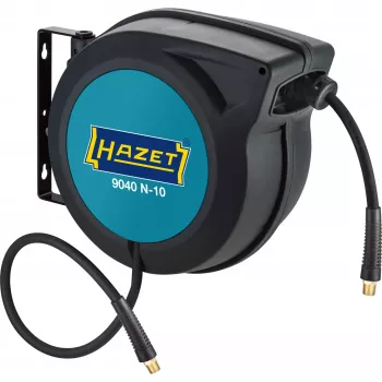 Tamburo a parete HAZET 9040N-10