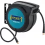 Tamburo a parete HAZET 9040N-10