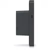 Lettore controllo accessi Ubiquiti UA-G3-B nero 0,7 W altoparlante 10/100/1000 Mbit/s
