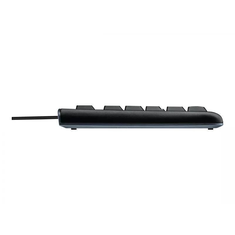 Logitech Desktop MK120 Layout portoghese PO (920-002547)