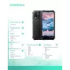 Blackview BV4800Pro 4GB/128GB nero