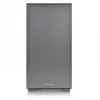 Case per PC Thermaltake S100 TG Micro Tower nero