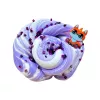 Kit slime WeCool Butter Blizzy Peanut Butter, 103 g