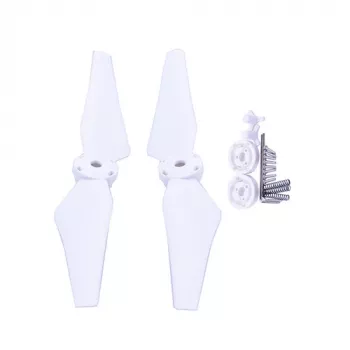 Set eliche DJI per Phantom 4 (CH980215)