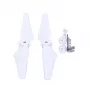 Set eliche DJI per Phantom 4 (CH980215)