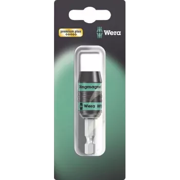 Wera 887/4 RR portainserto universale lunghezza 57 mm (05073511001)