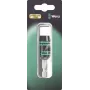 Wera 887/4 RR portainserto universale lunghezza 57 mm (05073511001)