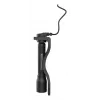 Ledlenser 503151 torcia nero torcia portatile LED