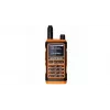 Radio Baofeng UV-17E arancione
