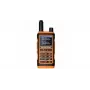 Radio Baofeng UV-17E arancione