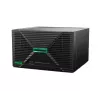 HPE ProLiant MicroServer Gen11 E-2414 2.6GHz 4-core 1P 16GB-U VROC 4LFF-NHP 180W External PS Server