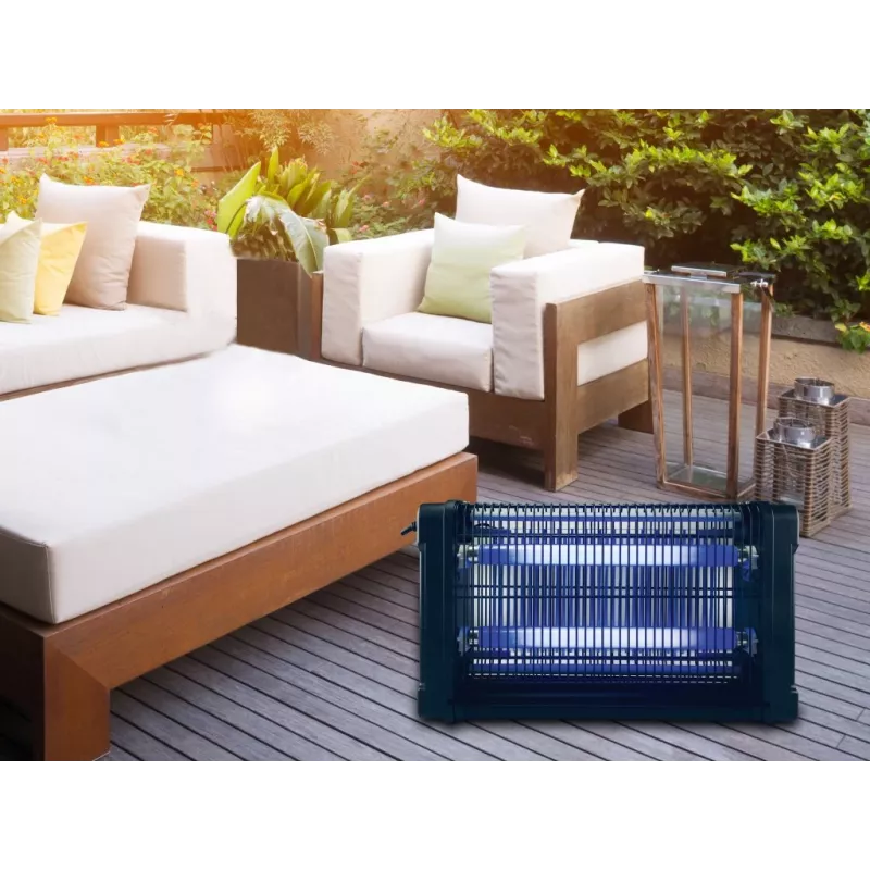 Bollitore Beper P206ZAN020 1,7 L 2200 W