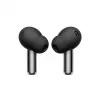 Auricolari ONEPLUS OnePlus Buds Pro 3 in-ear, wireless, Bluetooth 5.4, ANC, custodia di ricarica USB-C, IP55, nero