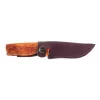 Helle Fossekallen - coltello da sopravvivenza