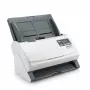 Scanner documenti a piano fisso PLUSTEK Plustek SmartOffice S 60, modello 0325, design desktop compatto