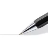 Staedtler 778 05 portamine con mine, 7785ABK25D