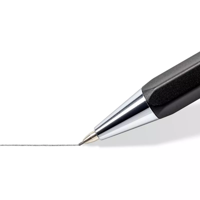 Staedtler 778 05 portamine con mine, 7785ABK25D