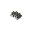 Supermicro SNK-P0067PS sistema di raffreddamento per computer dissipatore/radiatori per processore