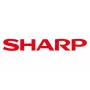 Ricambio per stampante Sharp MX-600FB – ricambio di alta qualità e lunga durata per la serie Sharp MX-600