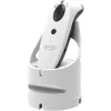 Socket Mobile CX3487-1982 bianco