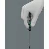 Wera KK Micro-Set 11 inserto a bussola 11 pezzi