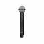 beyerdynamic M 160 (2023) microfono dinamico a doppio nastro