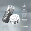 Batteria a bottone V12GA (SR43) 1,55V *Varta*