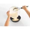 Salter BW128381EU7 Bakes set da 8 utensili da cucina in silicone