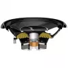 Subwoofer per auto Pioneer TS-A300S4