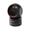 Lettore di codici a barre Honeywell Orbit HF680 (HF680-R12-2USB)