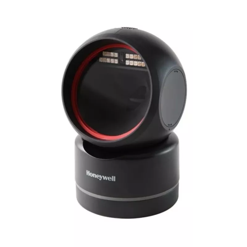 Lettore di codici a barre Honeywell Orbit HF680 (HF680-R12-2USB)