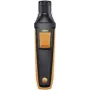 0632 1271 sonda CO digitale con Bluetooth (0632 1271)