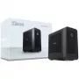 Mini-PC ZOTAC ZBOX MAGNUS ONE EU275070C Core Ultra 7 265 2,4 GHz – computer desktop compatto