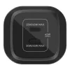 Belkin BoostCharge Pro nero per interni