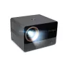 Acer AOpen Fire Legend QF18s proiettore LED, LCD, Full HD 1920x1080, 800 ANSI lm, 1000:1, messa a fuoco automatica, altoparlanti Bluetooth, 3,18 kg