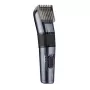 Tagliacapelli BABYLISS E976E — senza fili ricaricabile, 26 impostazioni di lunghezza, 0,5 mm–25 mm, lama 40 mm, lame in titanio/acciaio inox, 60 min di autonomia