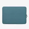 Custodia Rivacase Suzuka 7705 39,6 cm (15,6
